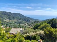Bed&Breakfast Bella Vita - B&B Bracco