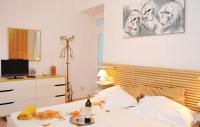 La casetta del Marinaio - B&B