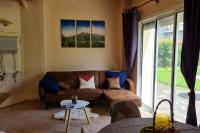 La Jaunette, Charmant Fenil avec piscine - B&B Labarthe-Rivière