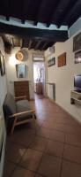 La casetta del Marinaio - B&B Tellaro