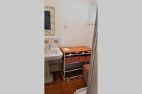 Casa de 2 dormitorios