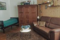 Familiensuite