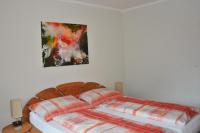 Appartement - Vue sur Lac