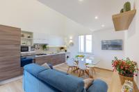 Vento di Scirocco - B&B Marsala