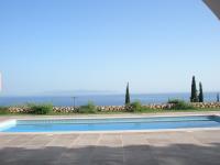 Erofili Villas - B&B Lourdata