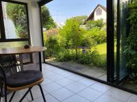 Outlet Holiday Home - Ferienwohnung Metzingen
