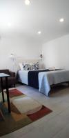 B&B Tomar - Tomarhousing - Studio - Bed and Breakfast Tomar