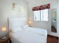 Two Bedroom villa with Private Pool