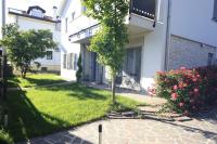 La Lanterna - B&B Padova