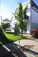 La Lanterna - B&B Padua