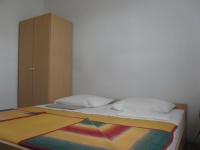 Chambre Double avec Salle de Bains Privative