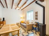 B&B Cullera - Somni - Bed and Breakfast Cullera