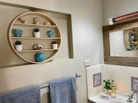 Coastal Country Retreat, Spa, fireplace, pet friendly, FREE WIFI wine & chocolates, Kilarney, 10 minutes to Phillip Island - Ferienwohnung Kilcunda