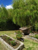 NATURALEZA Y VIDA - B&B Aquitania