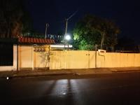 Casa de 3 dormitorios