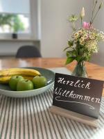 Entzückende Traumwohnung - nur 5min vom Europa-Park! - B&B Rheinhausen