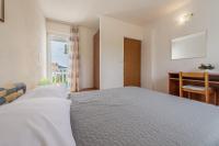 Olive gardens - Ferienwohnung
