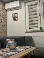 Central 13 - B&B