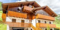 Dolomites Dream Arabba - Bed and Breakfast Livinallongo del Col di Lana