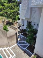Beach House Emme - B&B