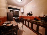Appartement Tanger familles - B&B Tangeri