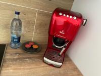 Newly renovated 2 rooms apartment downtown Nitra - B&B Nitra