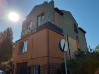 Pokoje Władysławowo - B&B