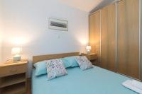 Appartement avec Balcon