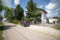 Mobilehome Szántód - B&B Szántód