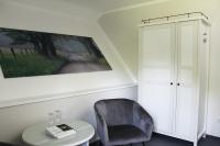 Doppelzimmer - Maisonette