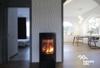 Сімейна ХаТа - Ferienwohnung Verkhovyna