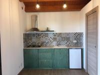 Terra di Suli - B&B Custonaci