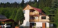 Willa Basinek - B&B