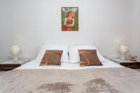 Apartamento Estándar de 2 dormitorios