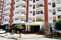 Apartamentos Rocha Mar - B&B Portimão