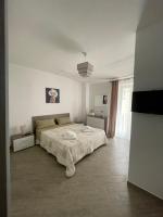 B&B Isernia - Sott a 'Sernia - Bed and Breakfast Isernia