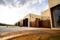 Quinta Chão da Bispa - Chambres d’hôtes Oliveira do Hospital