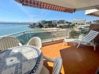 B&B Salou - For a Stay Bahia - Bed and Breakfast Salou