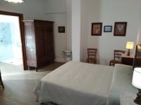 CASA FIGUS Via Azuni 5 Narbolia - B&B Narbolia