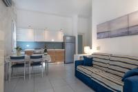 Appartamenti Amelia e Corrado - Bed and Breakfast Marina di Ragusa