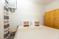 Apartment Grey Stone - Ferienwohnung Zadar