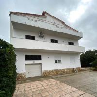 Apartments Tara - Ferienwohnung Razanac