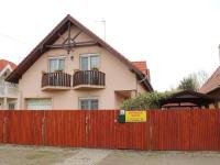 Imre Apartman - B&B Hajdúszoboszló