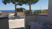 Appartamento Monolocale