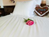 Chambre Double Supérieure