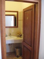 Monolocale con Balcone (2 Adulti)