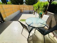 Mersey Faros Complex - B&B Perivolia