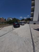 Apartmani Aida - B&B