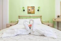 Kleines Doppelzimmer