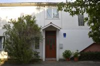 Apartmani Ivanka - Ferienwohnung